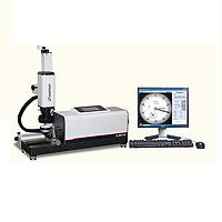 Chotest SJ2018 Automated Dial Indicator Testing Machine (0~50mm; 0.01μm)