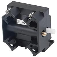 Square D 9001KA52 Switch Hardware 30MM CONTACT BLOCK 1N/O POWER REED