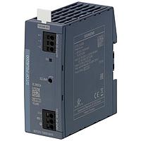 SIEMENS 6EP33327SB000AX0 Power Supplies SITOP PSU6200 24 V/2.5 A