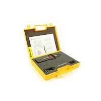 Compact CT6/LSR/M Optical-Contact Laser Tachometer (Metric, 0 - 99.999rpm, 0,02%)