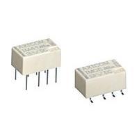 Axicom - TE Connectivity 3-1462037-9 PCB Relays IM00JR=IM RELAY 140MW 1.5V
