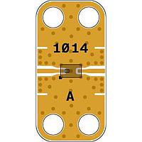 Quantic X-Microwave XM-B7K5-0204D Low Pass Filter Low Pass Filter, LFCG-575+ [PCB: 1014]