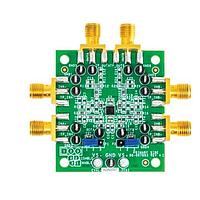 Analog Devices EVAL-ADA4097-2EBZ Precision Amplifiers Eval Board for ADA4097-2