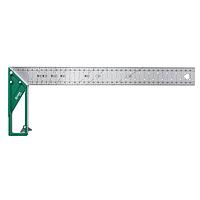 SATA SC91415 Angle Square 400MM