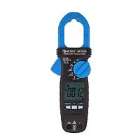 Metrel MD 9226 Standard set Clamp Meters (TRMS 600.0 V; 600.0 A)
