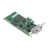 Molex 1121130012 Network Interface Modules NIC;DN;PCIE;1CHL;HALFHEIGHT