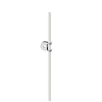 SIEMENS 3SE50000AA82 Rod Lever LEVER, ADJUSTABLE PLASTIC ROD,200MM,6MM