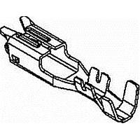 Aptiv 15366083 Terminals TERM M/P 480 FEM
