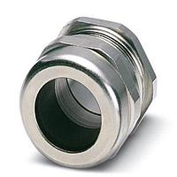 PHOENIX CONTACT 1646010 Accessories HC-M-KV-M32(19-27)