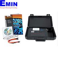 FPGA, CPLD, ASIC kit