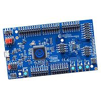 Ambiq Micro AMAP1EVB RF Development Tools Apollo512-KBR Evaluation Board, on-board Segger J-Link Debug, USB cable