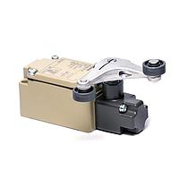 Omron Automation and Safety WLCA32-41-N Limit Switches Lmt Sw Fork Lvr Lock