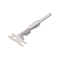 Yazaki 7114738602 Terminals TERM 060 M 1.5MM UNSLD
