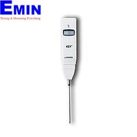 Hanna HI98517 Pocket Thermometer