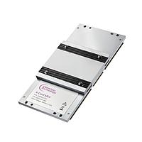 DT Detection Technology X-CARD ME3 XC Multi-energy X-ray detector board