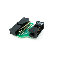 Tag-Connect TC2050-ARM2010 ARM 20-pin to TC2050 Adapter