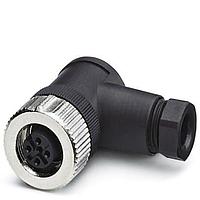 PHOENIX CONTACT 1543061 Circular Metric Connectors SACC-FR-5CON-PG 7-M SCO