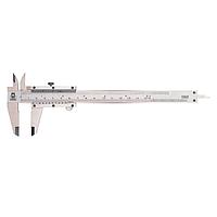 MOORE & WRIGHT MW100-30BI Workshop Vernier Caliper (﻿0-300mm, 0.02mm)
