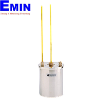 Koehler K17500 Wax Melting Point Apparatus (1.8kg)