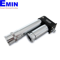 KRUSS 1504 Handheld spectroscope with wavelength scale