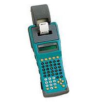 Panduit LS5-538 Laminated LS5 Lam Contin Tape Polyste