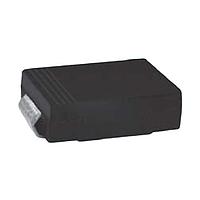 KYOCERA AVX SMCJ12CA TVS Diodes TVS DIODES