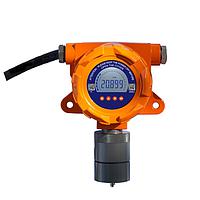 Oceanus OC-F08 HCl Fixed Gases Detector (0 ~ 10ppm)