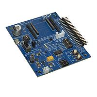 DIGI XBIB-CU-TH Development Boards XBee Interface Board, USB-C, Through-Hole