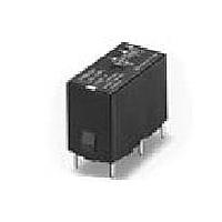 Omron Automation and Safety G3S4-A1 DC12 Terminal Block Solid State Relay