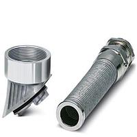 PHOENIX CONTACT 1414665 Accessories HC-B-GB-M32-ER-AL