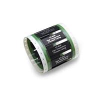 Raychem - TE Connectivity 8880530001 Wire Labels & Markers HT-SCE-1/8-2.0-S1-9