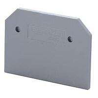 Altech EPAS4 Terminal Block Tools & Accessories