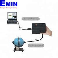 Lisun LMS-7000UV-VIS-NIR Spectroradiometer (200~1050nm)