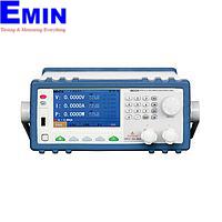 Beich CH9716B Intelligent Program-Controlled DC Electronic Load (0~150V; 0.1mA~60A; 300W)
