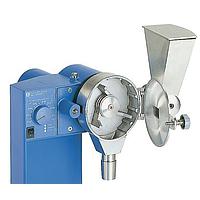 IKA MF 10.2 Impact grinding head (0002871000) 