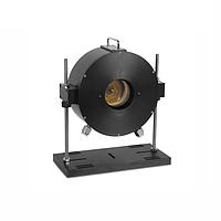 Ophir 30K-W-BB-74 High Power Thermal Sensor (100W-30,000W)