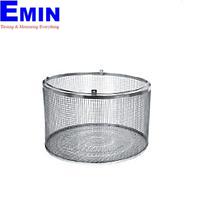 Autoclave sterilizer