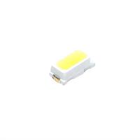 Dialight 598-2L01-107F High Power LEDs 0603 SMD WHITE wREFLECTOR