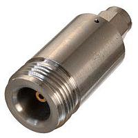 Midwest Microwave / Cinch Connectivity Solutions ADT-2582-NF-SMM-02 RF Adapters - Between Series ADAPTER F/M TYPE N/SMA 18 GHZ