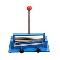 Lonroy LR-G003 Conical Mandrel Tester (3.2 mm – 38.1 mm)