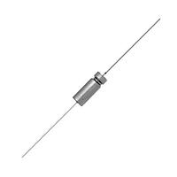 Vishay Sprague T18D108M075EZSS Wet Tantalum Capacitors Tantalum-Case with Glass-to-Tantalum Hermetic Seal 1000uF 75V 20%