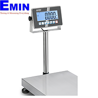 KERN IXC-A01 Tripod (330 mm)