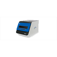 ISP iEDX-150Tsp10 Coating / Plating Thickness Analyzer