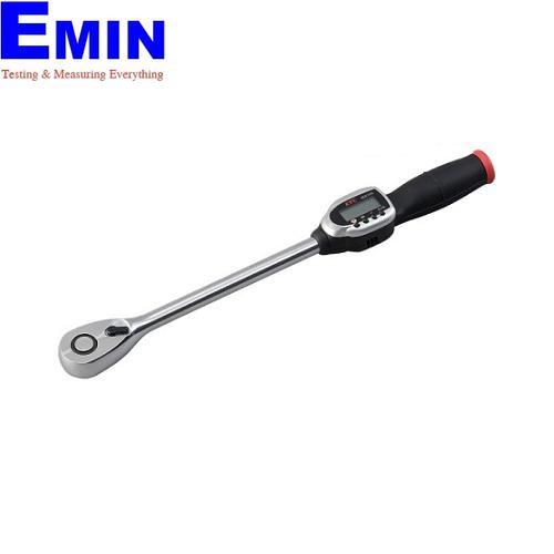 KTC GEK135-R4 DIGITAL RATCHET | EMIN.COM.MM