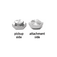 IMV MS-AS001 Quick Fit (Glue)