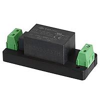 CUI Inc PSK-S5B-24-T Encapsulated AC-DC Power Supplies The factory is currently not accepting orders for this product.
