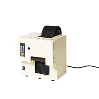 Yaesu XCUT-100 Tape Dispensers (20～100mm)