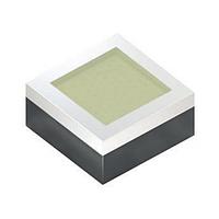 ams OSRAM GC VJLPL1.13-KQKS-V2V3-1 High Power LEDs