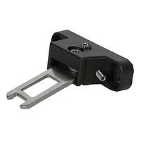 IDEC HS9Z-A55 Switch Actuators Actuator Key Adjustable Type