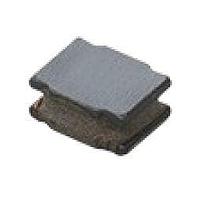 Murata Electronics LQH2MPZ6R8MGRL Power Inductor